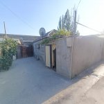 Satılır 3 otaqlı Həyət evi/villa, Dərnəgül metrosu, Böyükşor qəs., Nərimanov rayonu 2