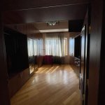 Kirayə (aylıq) 4 otaqlı Yeni Tikili, Sahil metrosu, Səbail rayonu 17
