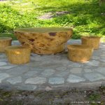 Kirayə (günlük) 3 otaqlı Həyət evi/villa İsmayıllı 26