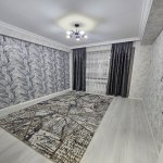 Satılır 2 otaqlı Yeni Tikili, Masazır, Abşeron rayonu 1