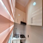 Satılır 3 otaqlı Köhnə Tikili, 9-cu mikrorayon, Binəqədi rayonu 10