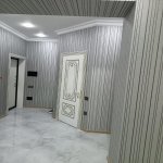 Kirayə (aylıq) 2 otaqlı Yeni Tikili, Nəriman Nərimanov metrosu, Nərimanov rayonu 13