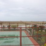 Kirayə (aylıq) 6 otaqlı Bağ evi, Mərdəkan, Xəzər rayonu 23