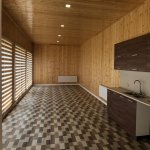 Satılır 5 otaqlı Bağ evi, Mərdəkan, Xəzər rayonu 15
