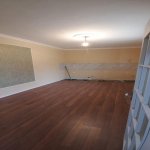 Satılır 4 otaqlı Həyət evi/villa Xırdalan 14