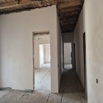Продажа 6 комнат Дома/Виллы, м. Ахмедли метро, Хетаи район 20