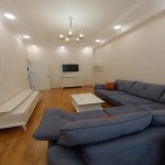 Kirayə (aylıq) 2 otaqlı Yeni Tikili, Neftçilər metrosu, Nizami rayonu 2