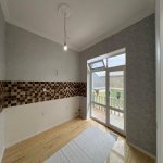 Satılır 3 otaqlı Həyət evi/villa, Məhəmmədli, Abşeron rayonu 9