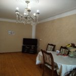 Satılır 2 otaqlı Köhnə Tikili, Köhnə Günəşli qəs., Xətai rayonu 2