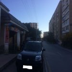 Satılır Obyekt, Xətai metrosu, Ağ şəhər, Xətai rayonu 6