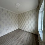 Satılır 3 otaqlı Həyət evi/villa Xırdalan 5