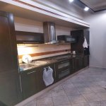 Satılır 4 otaqlı Köhnə Tikili, Sahil metrosu, Səbail rayonu 15