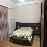 Kirayə (aylıq) 8 otaqlı Həyət evi/villa, Bilgəh qəs., Sea Breeze, Sabunçu rayonu 5