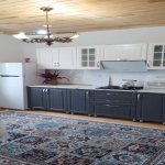 Kirayə (günlük) 3 otaqlı Həyət evi/villa Quba 9