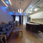 Аренда 3 комнатная Новостройка, м. Хетаи метро, Хетаи район 3