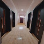 Satılır 3 otaqlı Həyət evi/villa, Binə qəs., Xəzər rayonu 6