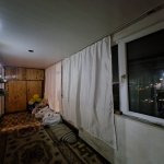 Продажа 2 комнат Вторичка, м. Короглу метро, пос. Бакиханова, Сабунчу район 8