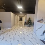 Аренда Объект, Ясамал район 7