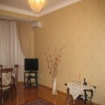 Аренда 3 комнатная Новостройка, м. Гянджлик метро, , Насими район 2