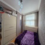 Продажа 2 комнатная Новостройка, Масазыр, Абшерон район 5