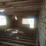 Satılır 5 otaqlı Həyət evi/villa, Saray, Abşeron rayonu 5