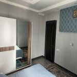 Satılır 4 otaqlı Həyət evi/villa, Məhəmmədli, Abşeron rayonu 6