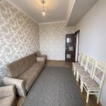 Satılır 2 otaqlı Yeni Tikili Xırdalan 11