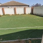 Kirayə (aylıq) 9 otaqlı Bağ evi, Mərdəkan, Xəzər rayonu 4