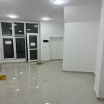 Аренда Объект, пос. Байыл, Сябаиль район 1