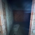 Satılır 2 otaqlı Yeni Tikili, 28 May metrosu, Nəsimi rayonu 11