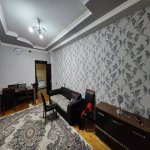 Satılır 2 otaqlı Yeni Tikili, Masazır, Abşeron rayonu 3
