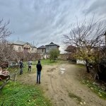 Продажа Участок, Низаминский р-н район 2