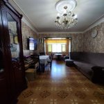 Продажа 3 комнатная Вторичка, м. Гара Гараева метро, Низаминский р-н район 1