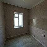 Satılır 3 otaqlı Həyət evi/villa Xırdalan 11