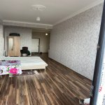 Kirayə (aylıq) 1 otaqlı Yeni Tikili, Nəriman Nərimanov metrosu, Nərimanov rayonu 3