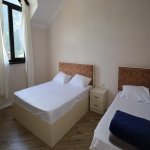 Kirayə (günlük) 6 otaqlı Həyət evi/villa Qax 20