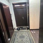 Satılır 2 otaqlı Köhnə Tikili, 28 May metrosu, 28 Mall, Nəsimi rayonu 6