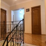 Продажа 6 комнат Дача, Шювалан, Хязяр район 25