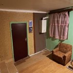 Kirayə (aylıq) 3 otaqlı Həyət evi/villa, Bakıxanov qəs., Sabunçu rayonu 13