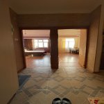 Satılır 2 otaqlı Yeni Tikili, Zığ qəs., Suraxanı rayonu 5