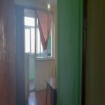 Satılır 2 otaqlı Köhnə Tikili Sumqayıt 8