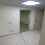 Kirayə (aylıq) 5 otaqlı Ofis, Xətai metrosu, Xətai rayonu 7