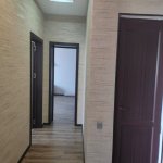 Satılır 4 otaqlı Həyət evi/villa, Saray, Abşeron rayonu 18