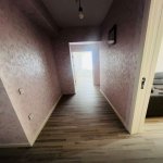 Satılır 3 otaqlı Yeni Tikili, Neftçilər metrosu, 8-ci kilometr, Nizami rayonu 3