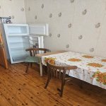 Satılır 2 otaqlı Yeni Tikili, H.Aslanov qəs., Xətai rayonu 1
