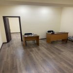 Kirayə (aylıq) 11 otaqlı Ofis, Nəriman Nərimanov metrosu, Nərimanov rayonu 3