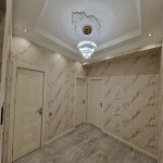 Продажа 2 комнат Новостройка, м. 8 Ноябрь метро, Насими район 17