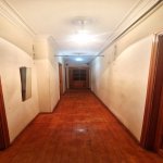 Продажа 4 комнатная Вторичка, м. Нефтчиляр метро, Низаминский р-н район 15