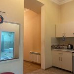 Аренда 2 комнатная Вторичка, м. Ичяришяхяр метро, Сябаиль район 7