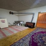 Kirayə (aylıq) 3 otaqlı Həyət evi/villa Xırdalan 5